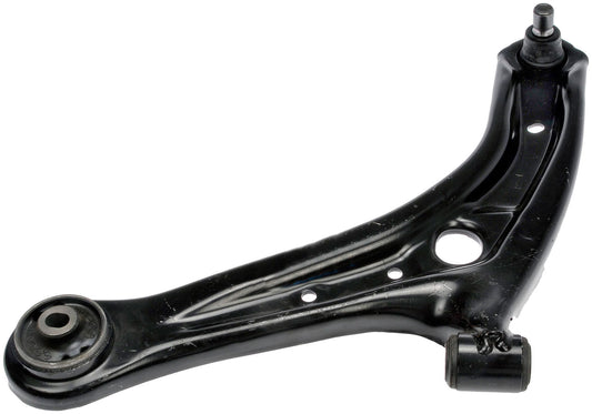 Front Left Lower Control Arm - Dorman# 524-269