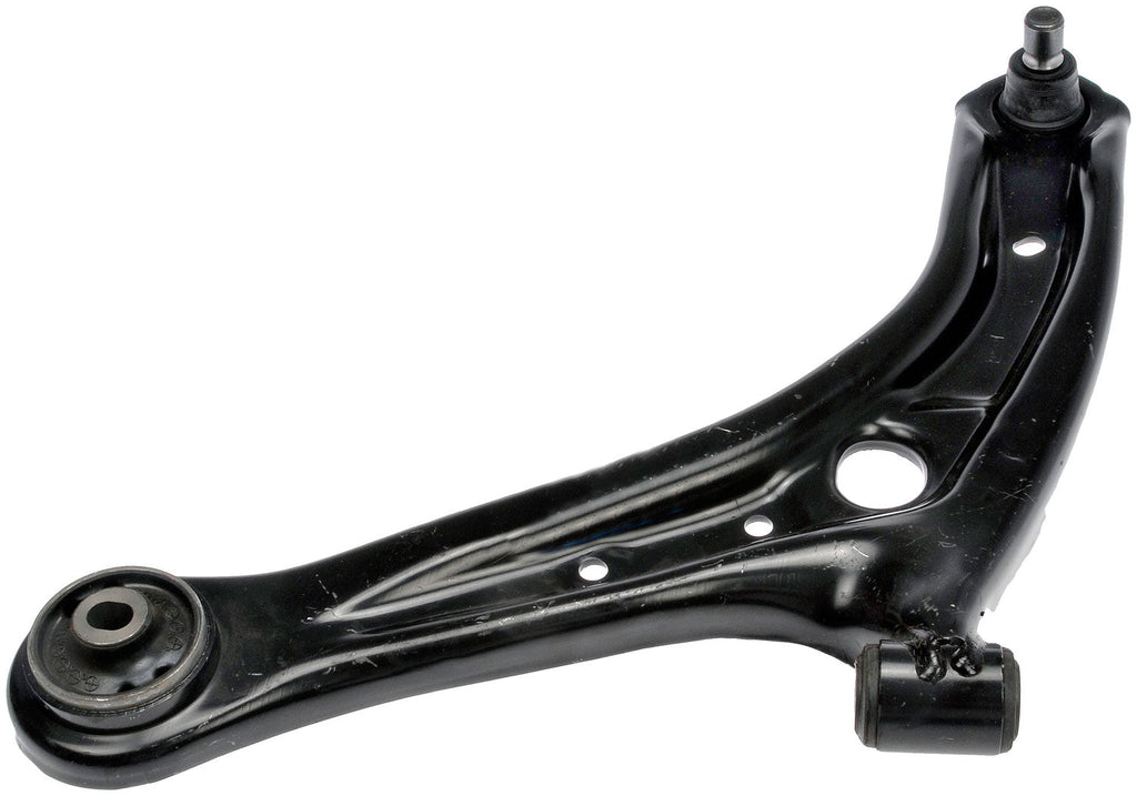 Front Left Lower Control Arm - Dorman# 524-269