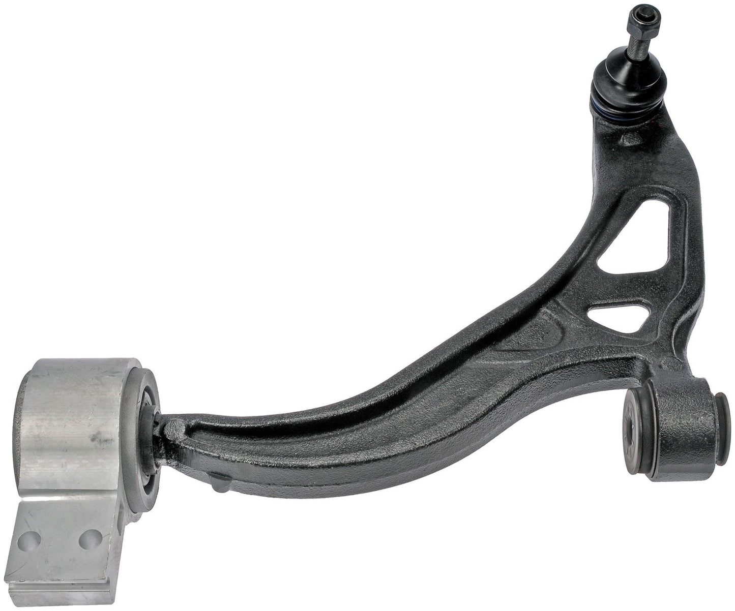 Front Left Lower Control Arm - Dorman# 522-759