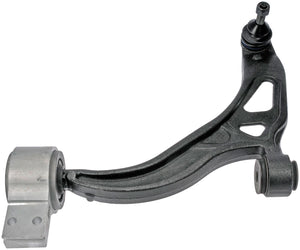 Front Left Lower Control Arm - Dorman# 522-759