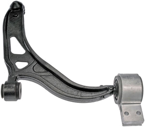Front Left Lower Control Arm - Dorman# 522-759