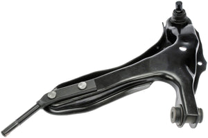 Front Left Lower Control Arm - Dorman# 524-491