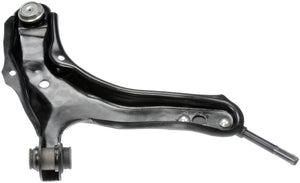 Front Left Lower Control Arm - Dorman# 524-491