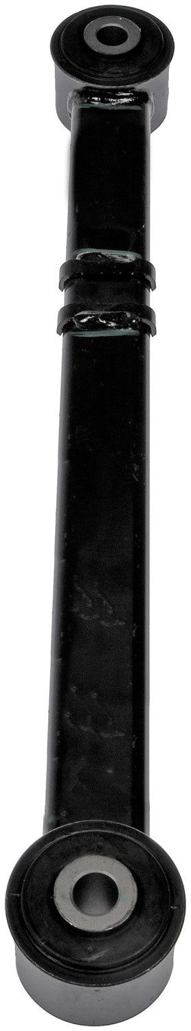Rear Upper Control Arm - Dorman# 524-568