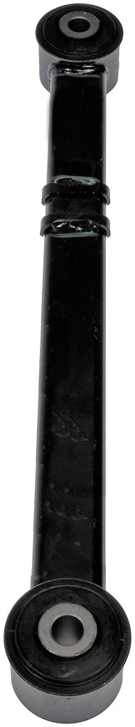 Rear Upper Control Arm - Dorman# 524-568