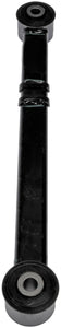 Rear Upper Control Arm - Dorman# 524-568