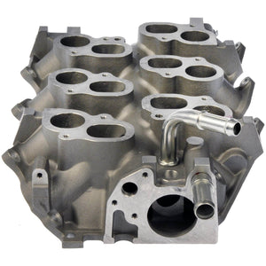 Lower Intake Manifold Dorman 615-270 For 97-04 E150 E250 F150 4.2