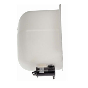 W/S Washer Fluid Reservoir Genuine Dorman 603-5404,R86-001 Fits 89-07 Peterbilt