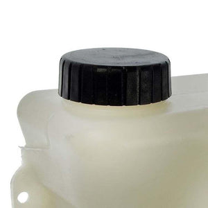 W/S Washer Fluid Reservoir Genuine Dorman 603-5404,R86-001 Fits 89-07 Peterbilt