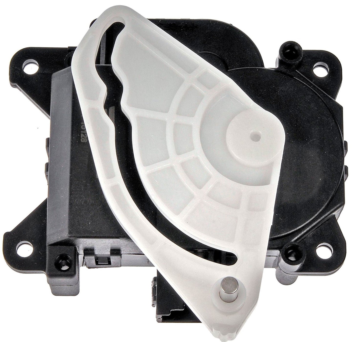 Mode Air Door Actuator - Dorman# 604-917