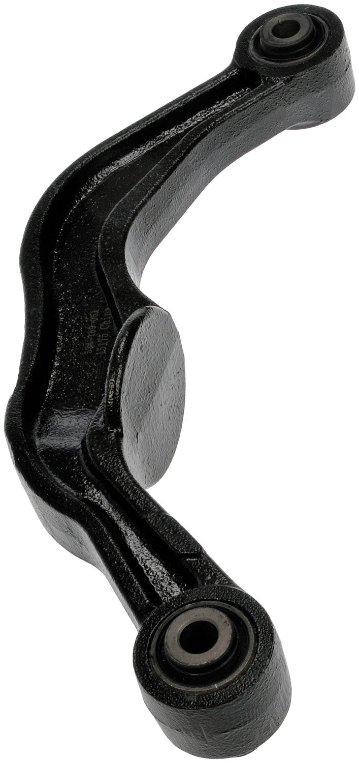 Rear Left Upper Control Arm - Dorman# 524-189
