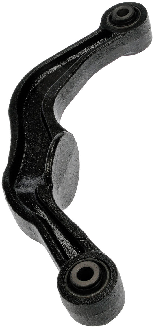 Rear Left Upper Control Arm - Dorman# 524-189