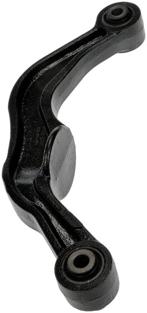 Rear Left Upper Control Arm - Dorman# 524-189