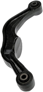 Rear Left Upper Control Arm - Dorman# 524-189