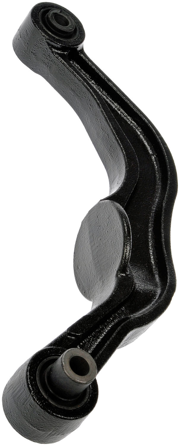 Rear Left Upper Control Arm - Dorman# 524-189