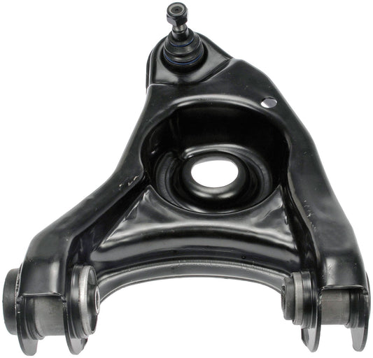 Front Left Lower Control Arm (Dorman 520-235)