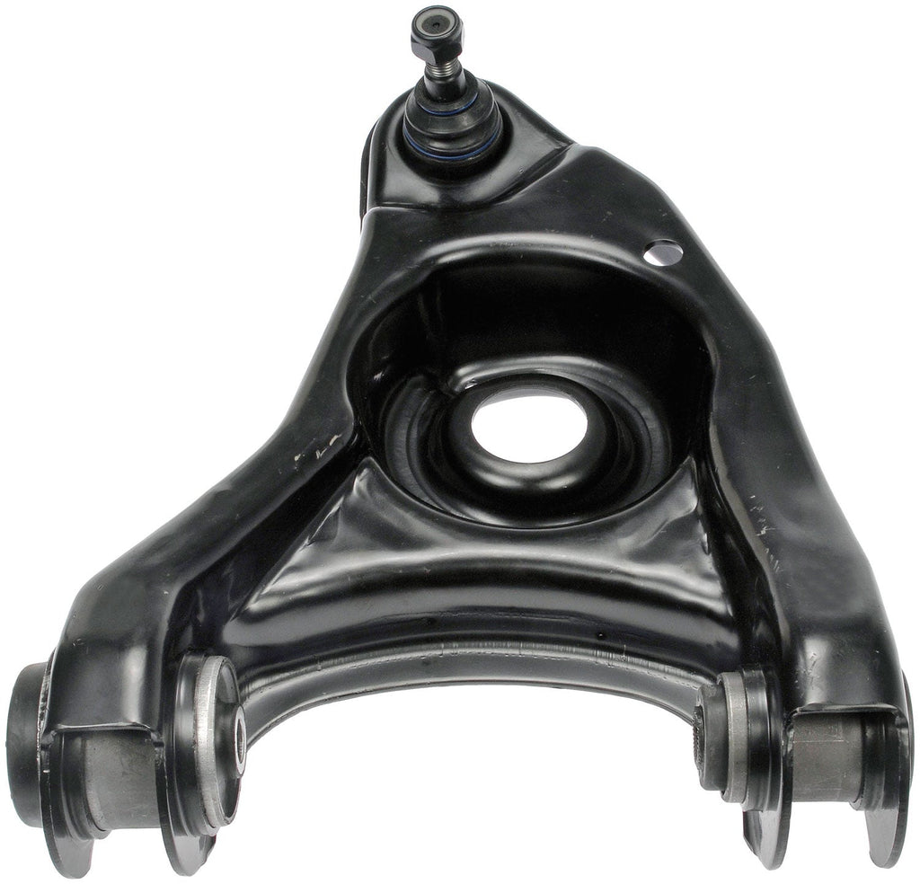 Front Left Lower Control Arm (Dorman 520-235)