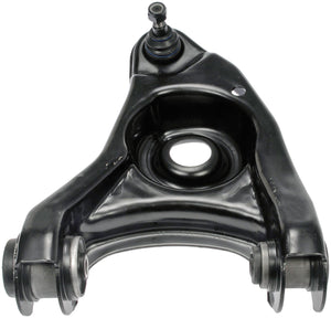 Front Left Lower Control Arm (Dorman 520-235)