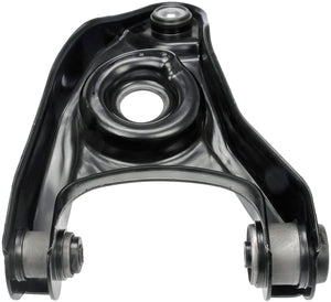 Front Left Lower Control Arm (Dorman 520-235)