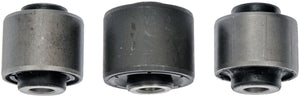 Rear Lor R Knuckle Bushing Kit - Dorman# 523-082 Fits '09-10 Dodge Journey