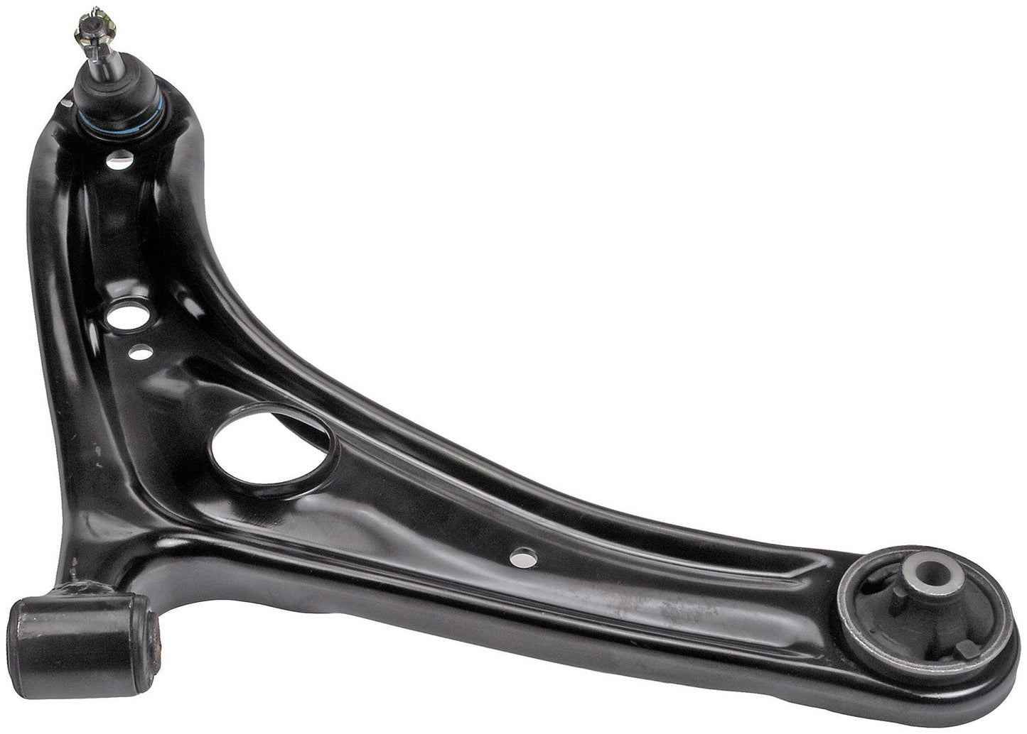 Front Right Lower Control Arm - Dorman 522-298