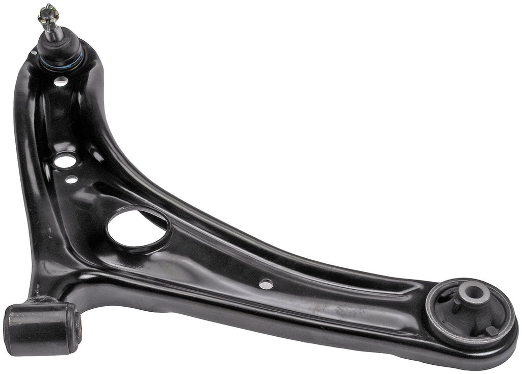 Front Right Lower Control Arm - Dorman 522-298