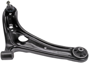 Front Right Lower Control Arm - Dorman 522-298