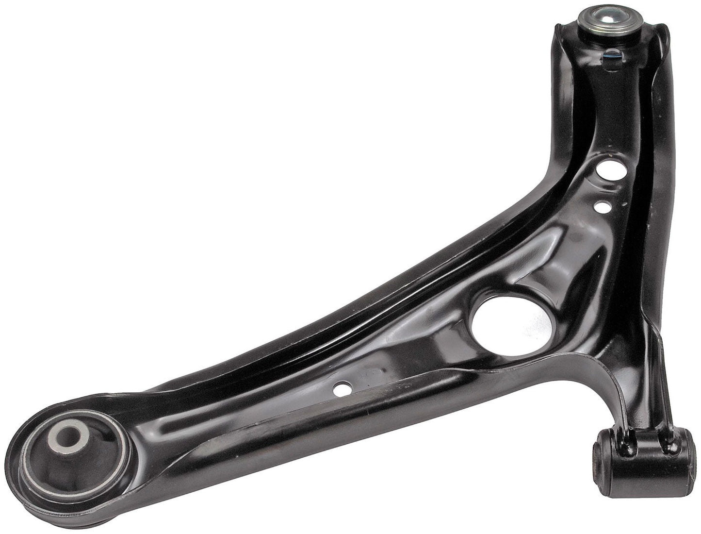 Front Right Lower Control Arm - Dorman 522-298