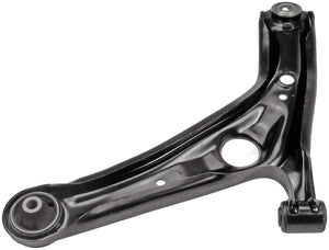 Front Right Lower Control Arm - Dorman 522-298