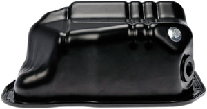Engine Oil Pan - Dorman# 264-473