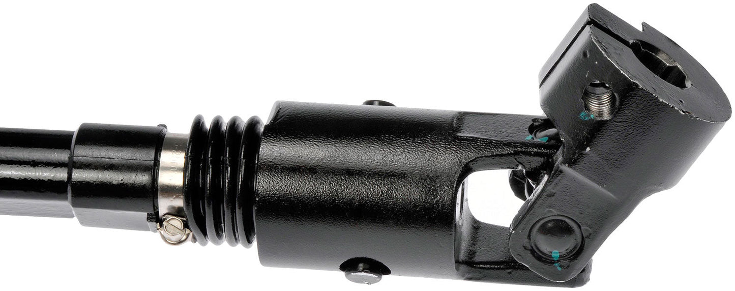 One Intermediate Steering Shaft - Dorman# 425-259