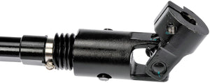 One Intermediate Steering Shaft - Dorman# 425-259