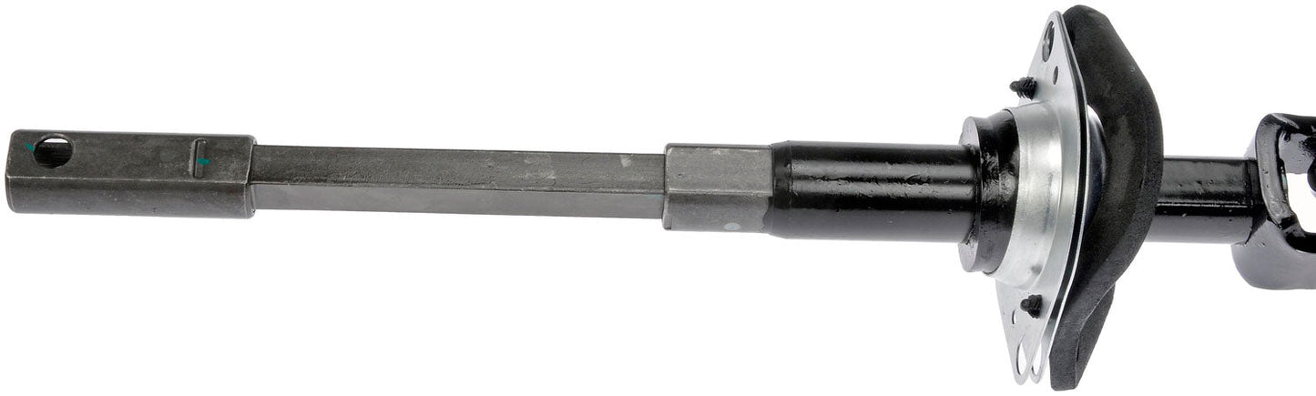 One Intermediate Steering Shaft - Dorman# 425-259
