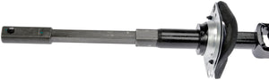 One Intermediate Steering Shaft - Dorman# 425-259