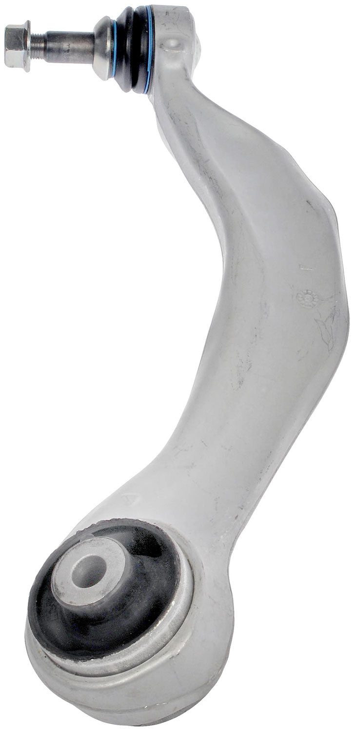 Front Right Lower Front Control Arm - Dorman# 522-886