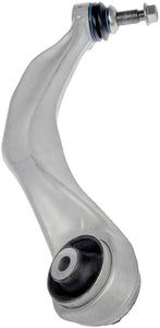 Front Right Lower Front Control Arm - Dorman# 522-886