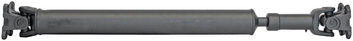 Rear Drive Shaft Dorman 936-071 52105760AF Fits 05-06 G.Cherokee 4WD A/Trans
