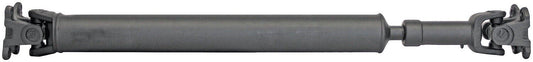 Rear Drive Shaft Dorman 936-071 52105760AF Fits 05-06 G.Cherokee 4WD A/Trans