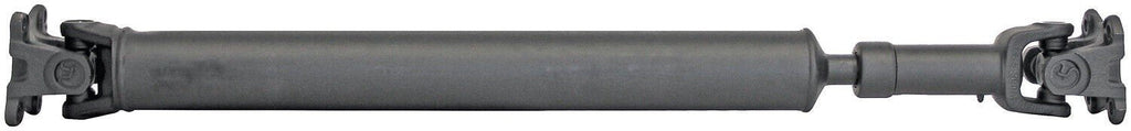 Rear Drive Shaft Dorman 936-071 52105760AF Fits 05-06 G.Cherokee 4WD A/Trans