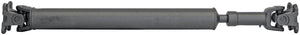 Rear Drive Shaft Dorman 936-071 52105760AF Fits 05-06 G.Cherokee 4WD A/Trans