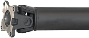 Rear Drive Shaft Dorman 936-071 52105760AF Fits 05-06 G.Cherokee 4WD A/Trans