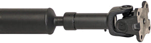 Rear Drive Shaft Dorman 936-071 52105760AF Fits 05-06 G.Cherokee 4WD A/Trans
