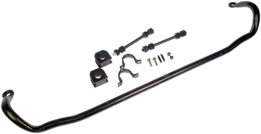 Front Suspension Stabilizer Bar (Dorman 927-103) Sway Bar