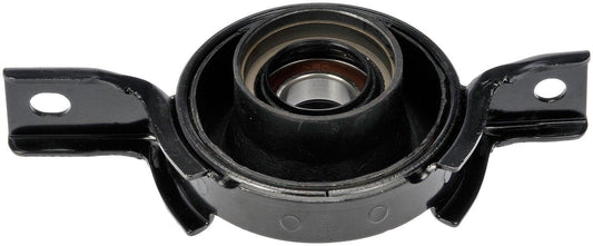 Driveshaft Center Support Bearing - Dorman# 934-003