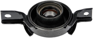 Driveshaft Center Support Bearing - Dorman# 934-003