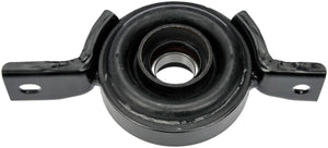 Driveshaft Center Support Bearing - Dorman# 934-003