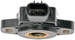 Throttle Position Sensor - Dorman# 977-022