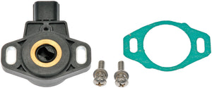 Throttle Position Sensor - Dorman# 977-022