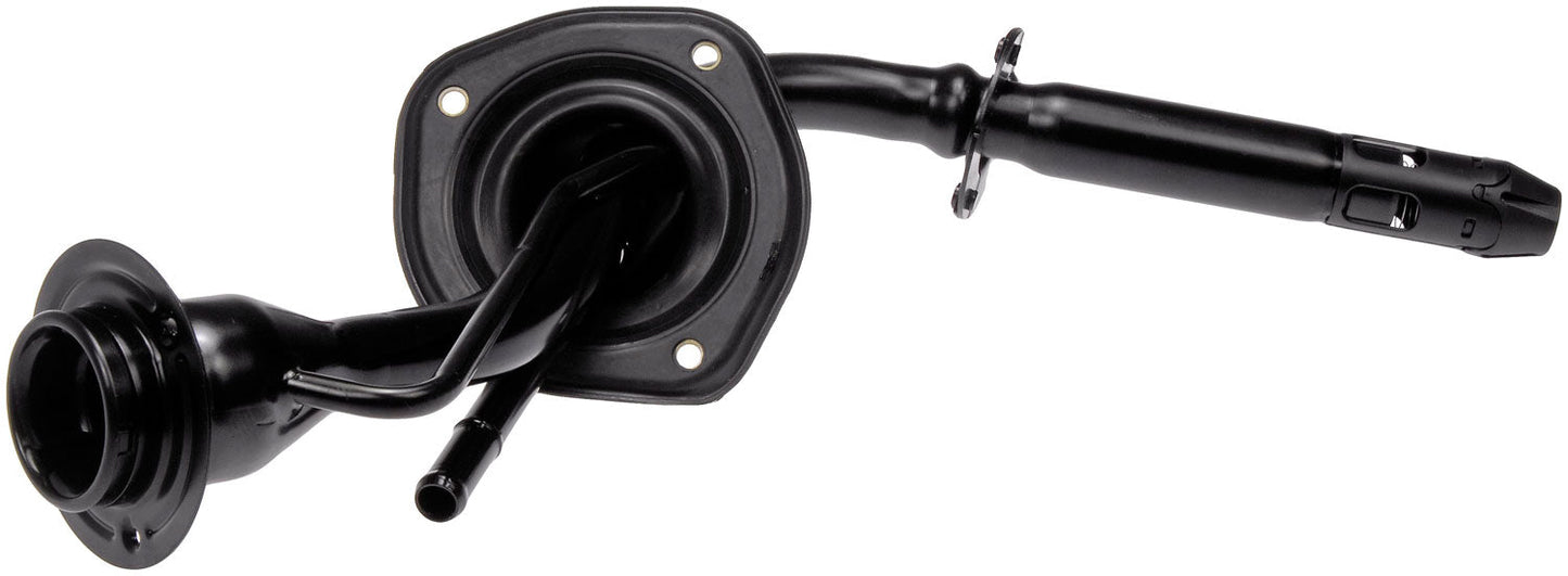 Replacement Filler Neck For Fuel - Dorman 577-104