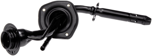 Replacement Filler Neck For Fuel - Dorman 577-104